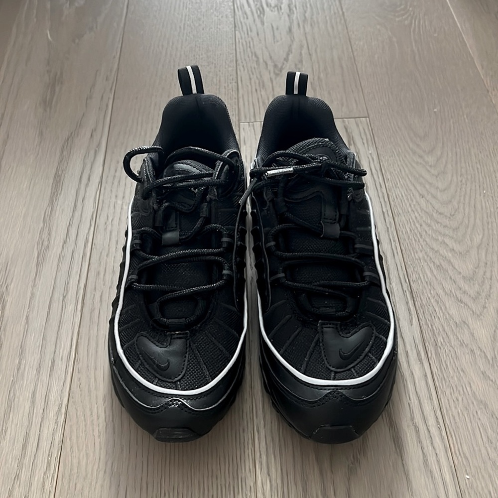 Nike airmax